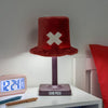 Chopper One Piece SoftGlo Lamp
