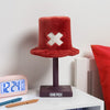 Chopper One Piece SoftGlo Lamp