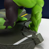 Hulk Diorama Lamp