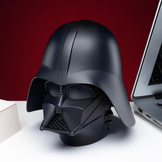 Darth Vader Light with Sound