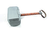 Metal Mjornir Hammer
