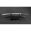 Bill Kill Bride 1060 Clay Tempered Minamoto Katana