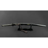 Bill Kill Bride 1060 Clay Tempered Minamoto Katana