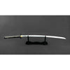 Bill Kill Bride 1060 Clay Tempered Minamoto Katana