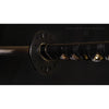 Bill Kill Bride 1060 Clay Tempered Minamoto Katana
