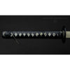 Bill Kill Bride 1060 Clay Tempered Minamoto Katana