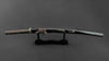 Shikoku Hand Forged Katana Sword