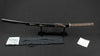 Shikoku Hand Forged Katana Sword