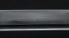 Shikoku Hand Forged Katana Sword