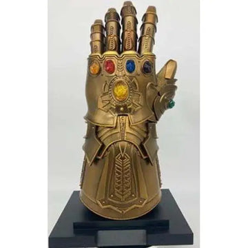 Thanos Infinity Gauntlet