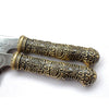 Vorpal Blade Alice Madness Returns Dagger