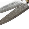 Vorpal Blade Alice Madness Returns Dagger