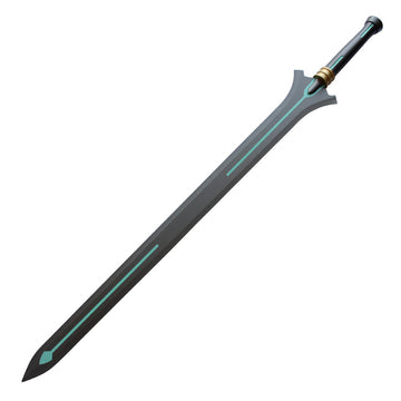 Executor Sword Art Online Movie Sword