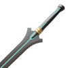 Executor Sword Art Online Movie Sword
