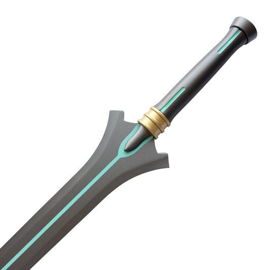 Executor Sword Art Online Movie Sword