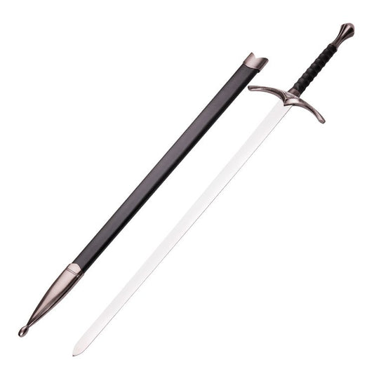Gandalf Wizard | Lord of the RIngs | Glamdring | Sword