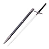Nazgul Ringwraith Black Lord of the Rings Sword