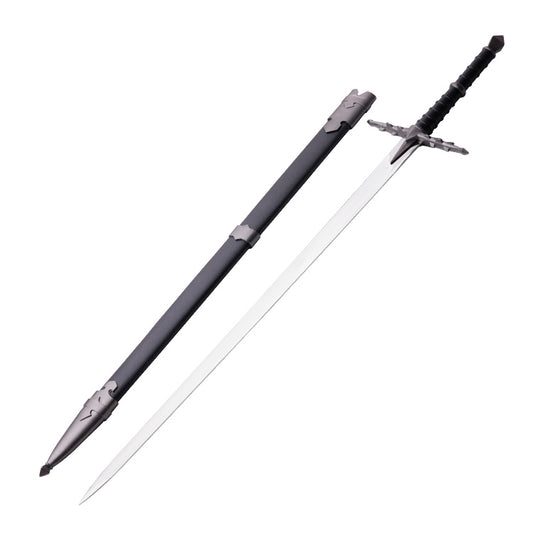 Nazgul Sword | Ringwraith