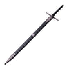 Nazgul Ringwraith Black Lord of the Rings Sword