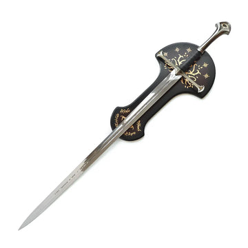 Anduril Lord of the Rings Sword