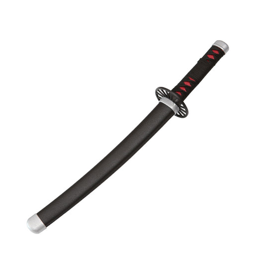 Kamado Tanjirou | Demon Slayer | Mini Sword