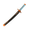 Kochou Shinobu Demon Slayer Mini Sword
