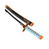 Kochou Shinobu Demon Slayer Mini Sword