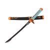 Kochou Shinobu Demon Slayer Mini Sword