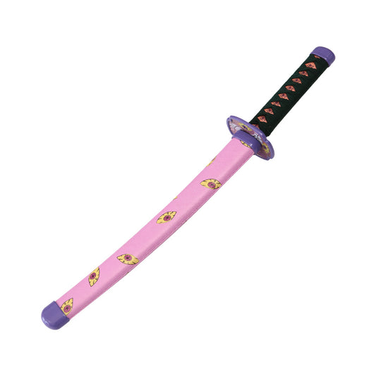 Michikatsu Tsugikuni | Demon Slayer | Mini Sword