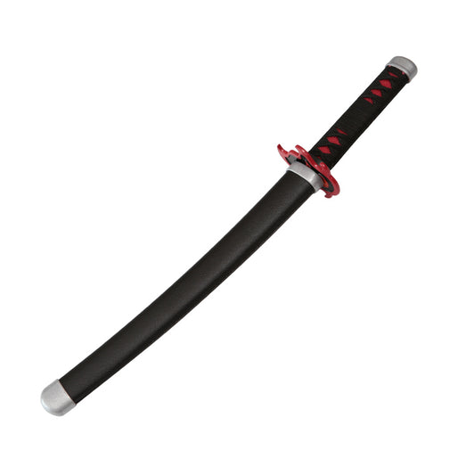 Tanjiro Kamado | Demon Slayer | Mini Sword