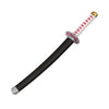 Kanao Tsuyri Nichirin Demon Slayer Mini Sword