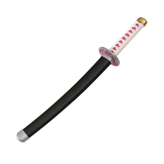 Kanao Tsuyri Nichirin | Demon Slayer | Mini Sword
