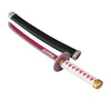 Kanao Tsuyri Nichirin Demon Slayer Mini Sword