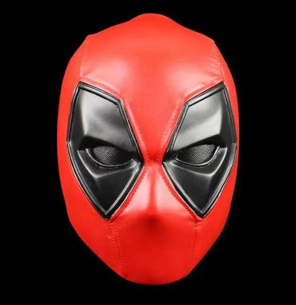 Replica Ornamental Mask