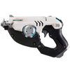 Pulse Pistol FOAM Cosplay Gun Overwatch