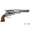 Colt Dragoon (1848) Revolver
