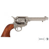 G1106NQ AW824