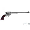 Buntline Special Revolver 12" Cal.45