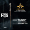Harry Potter's (Window Box) Wand