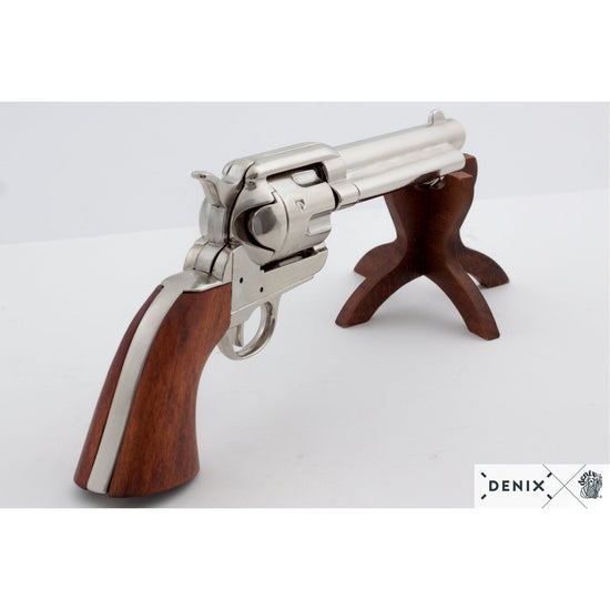 G1106NQ AW824