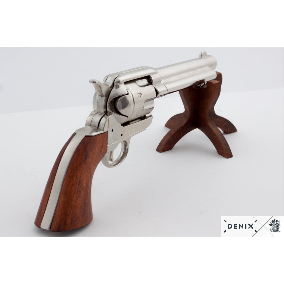 G1106NQ AW824