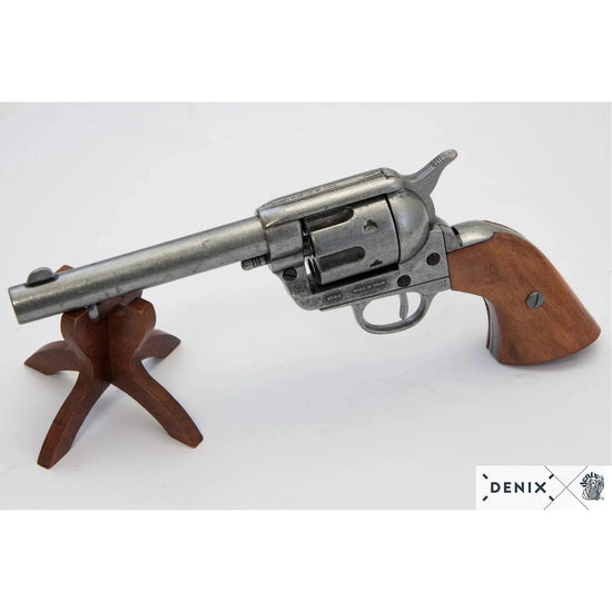 Colt (Metal Finish) Peacemaker (AW1062)