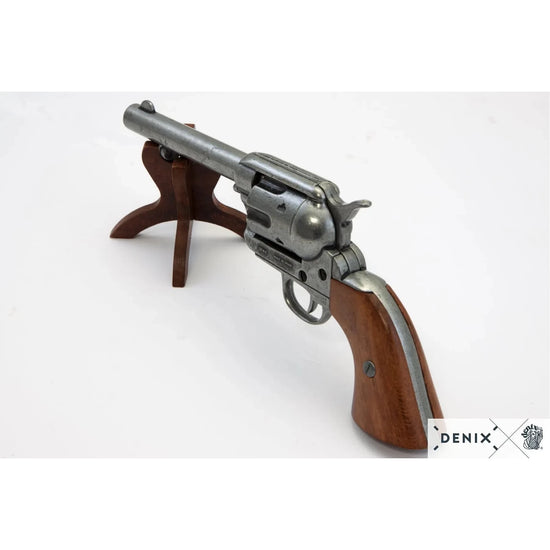 Colt (Metal Finish) Peacemaker (AW1062)