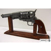 Colt Dragoon (1848) Revolver