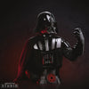 Darth Vader Star Wars Bust Figurine