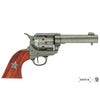 .45 Caliber Peacemaker Revolver (AW1061)