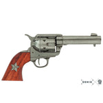 .45 Caliber Peacemaker Revolver (AW1061)