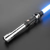 Starkiller Baselit Lightsaber