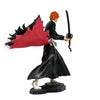 "Ichigo" Figurine Bleach
