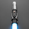 Starkiller Baselit Lightsaber